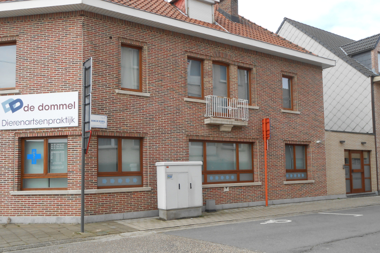 Sint-Niklaas